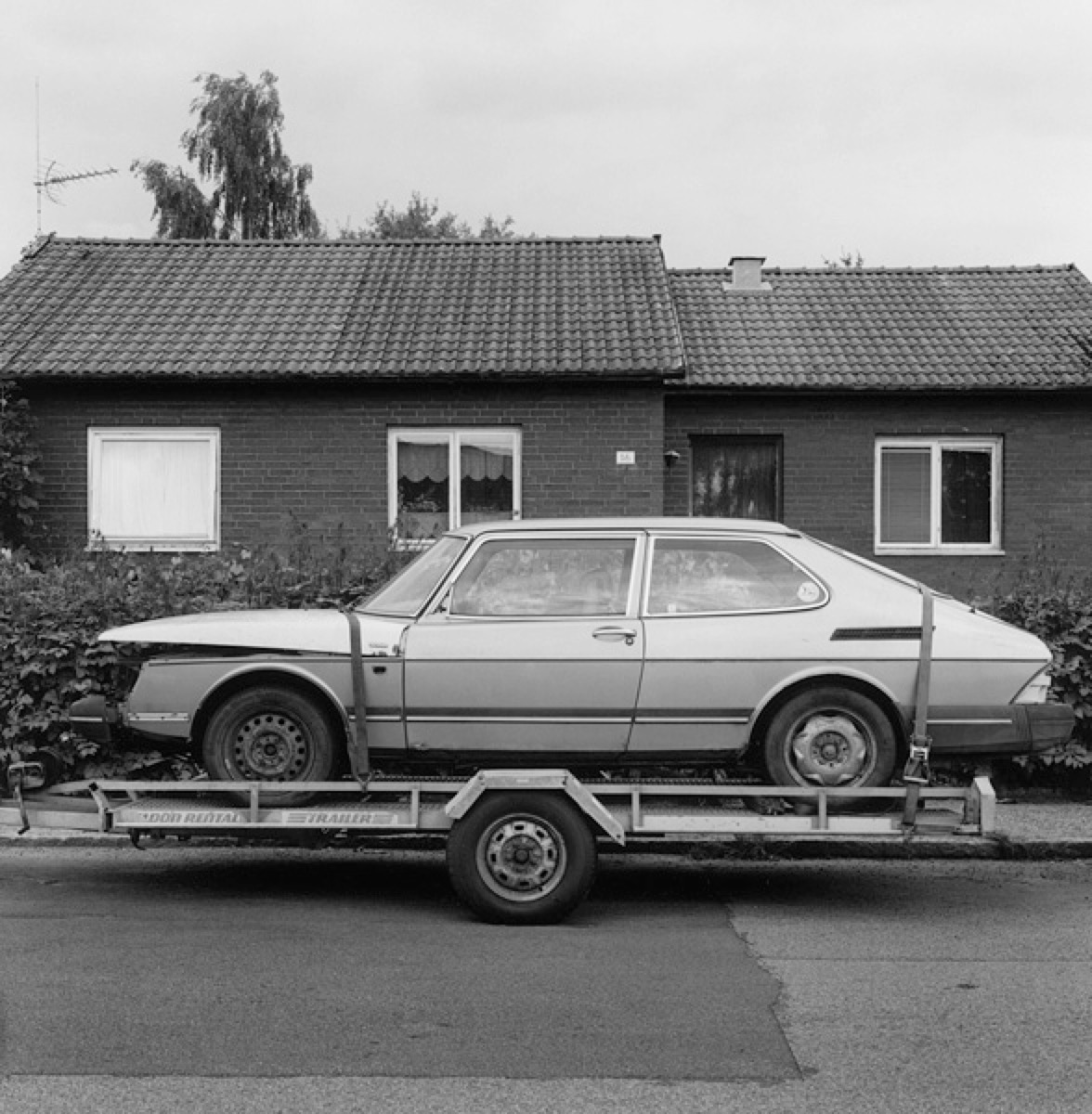 Loading Image