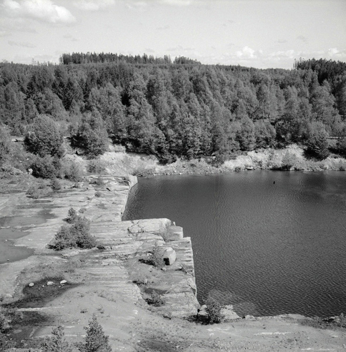 Loading Image