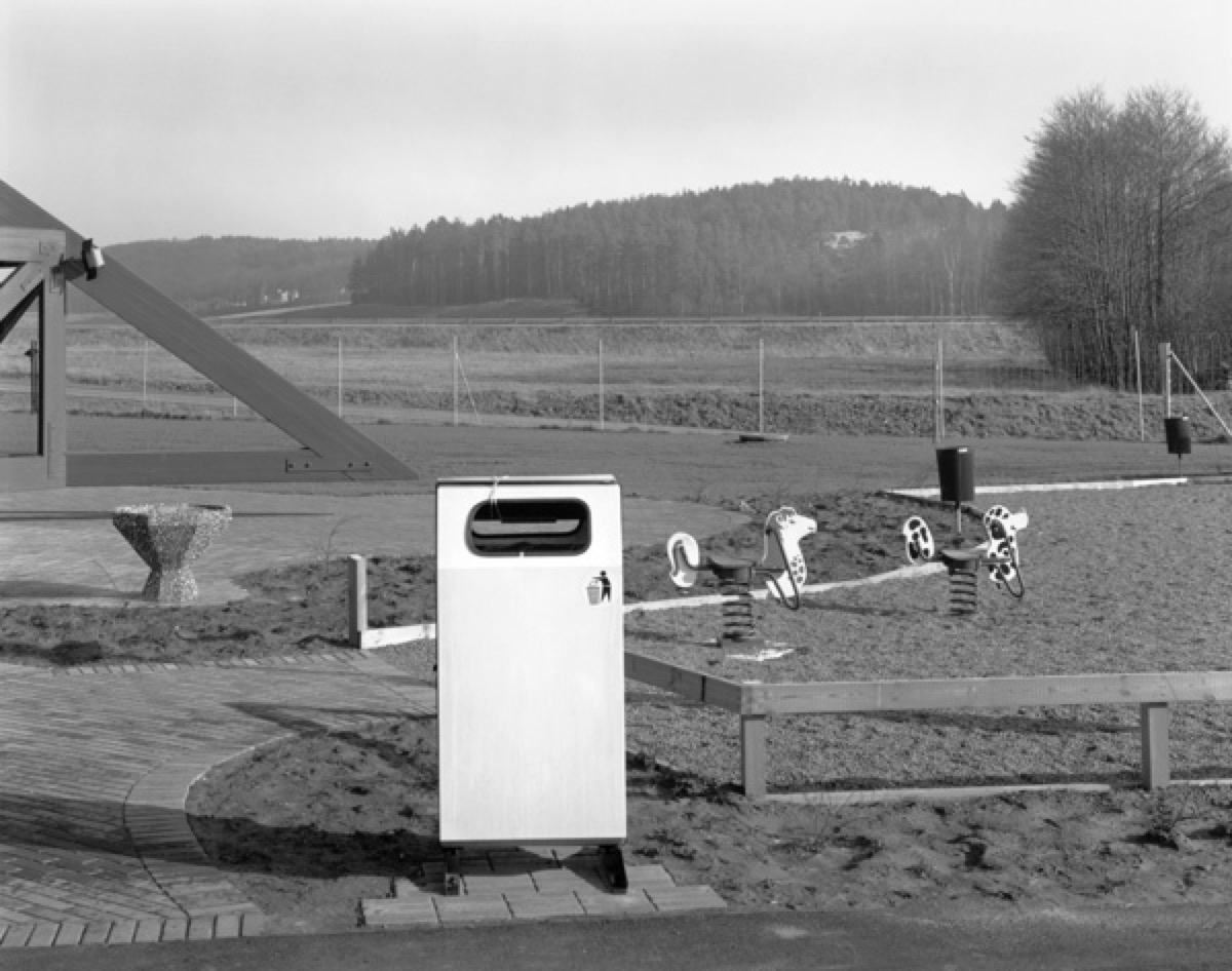 Loading Image