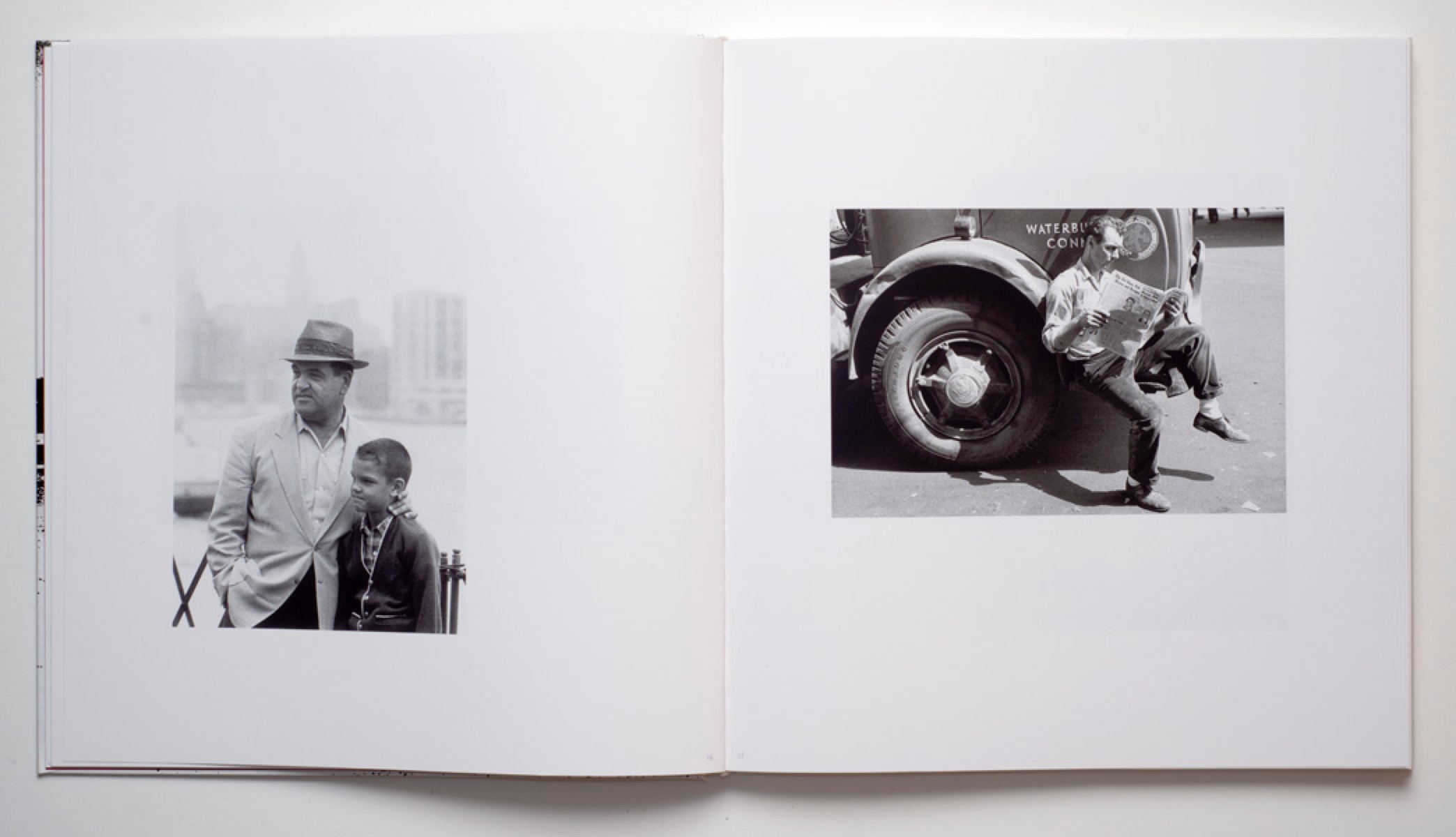 Loading Image