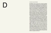 Deutsch Text 1