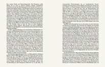 Deutsch Text 2-3