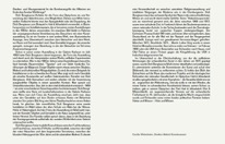 Deutsch Text 4-4