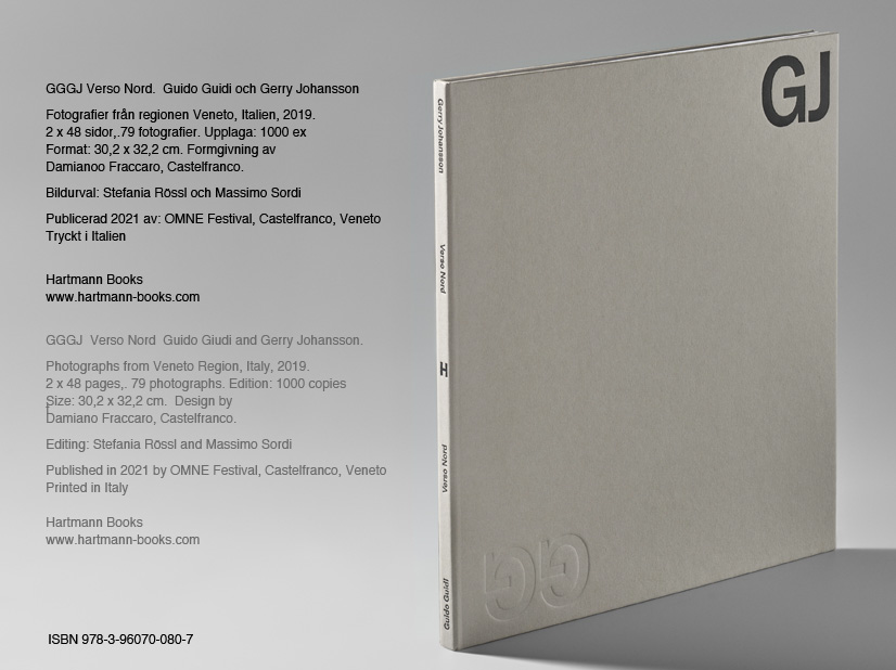 GGGJ-01
