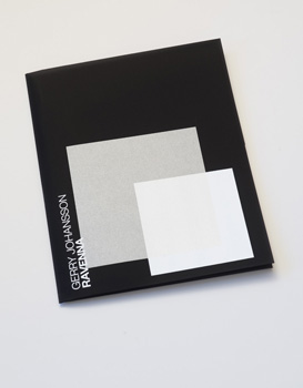 _DNS0806