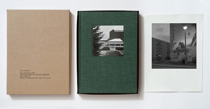 Box, cover, print