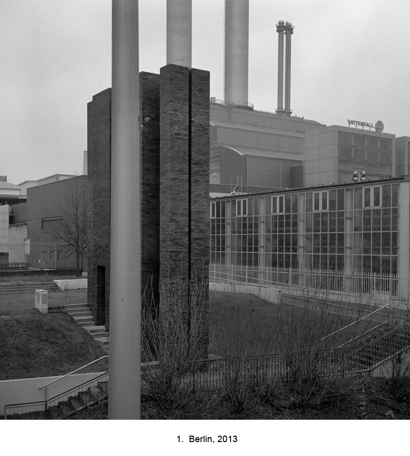 Berlin 201302304 826