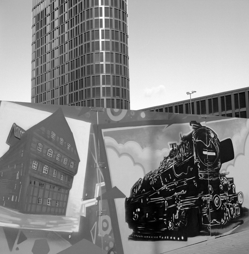 Braunschweig 201722712.jpg