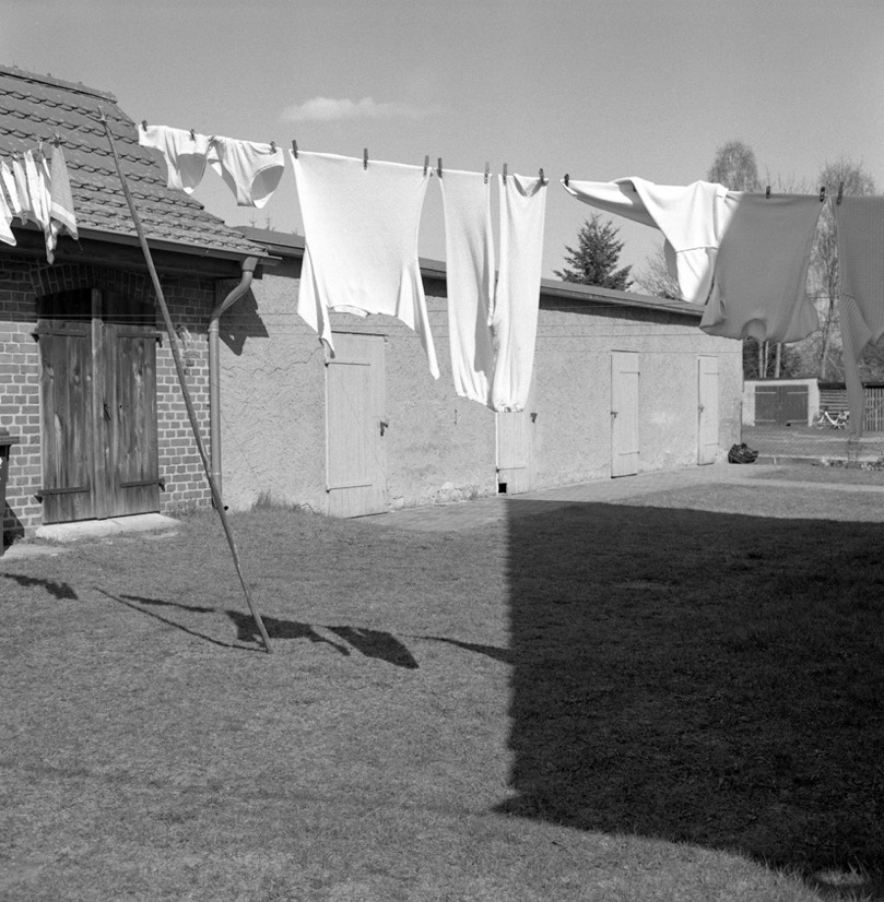 Frankendorf 1 201606608.jpg