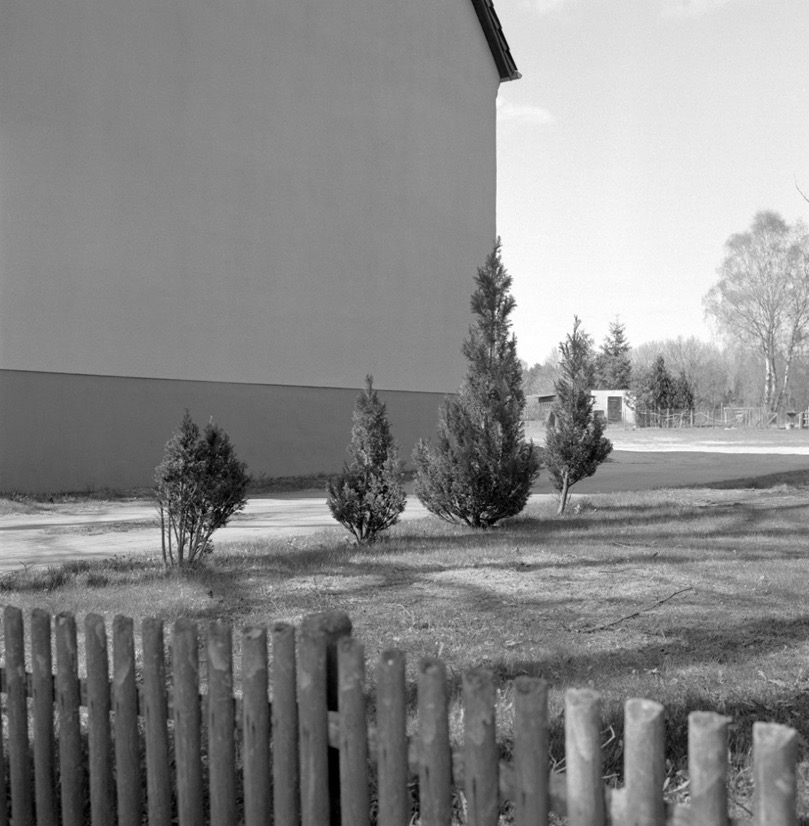Frankendorf 201606606.jpg