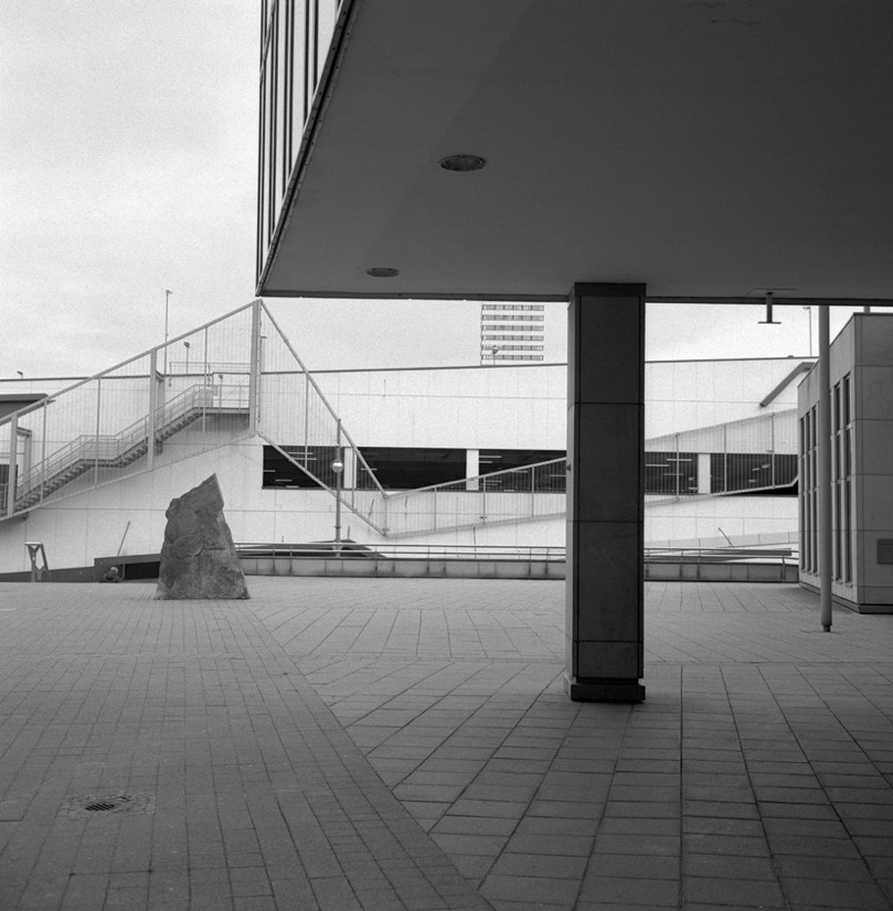 Frankfurth am Oder 201605204.jpg