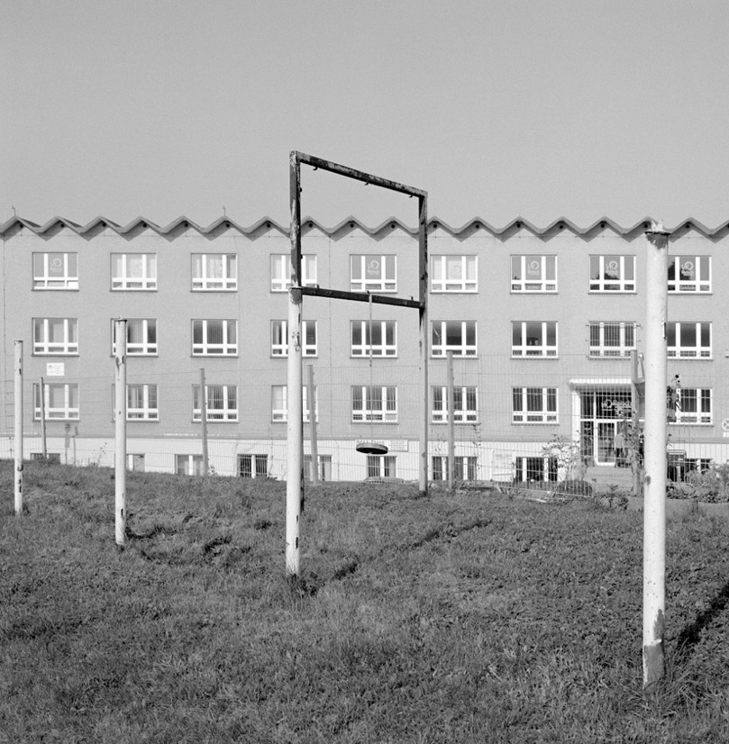 Grewesmühlen 201723908.jpg