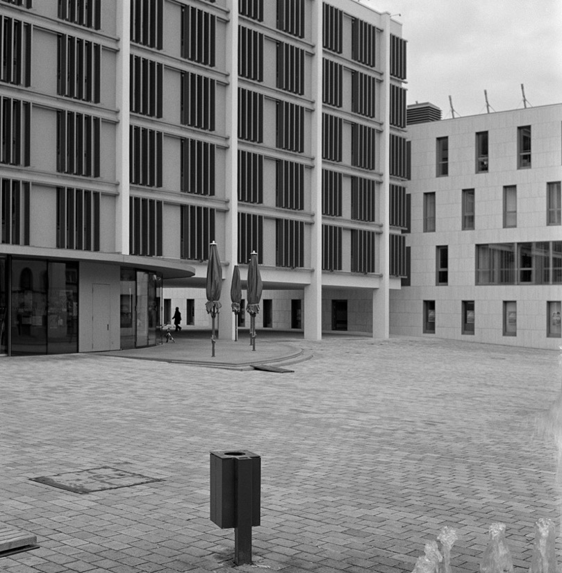 Ingolstadt 200643404.jpg