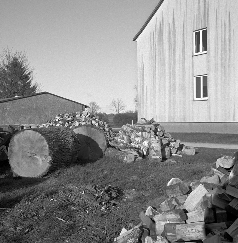 Klaber 201608403.jpg