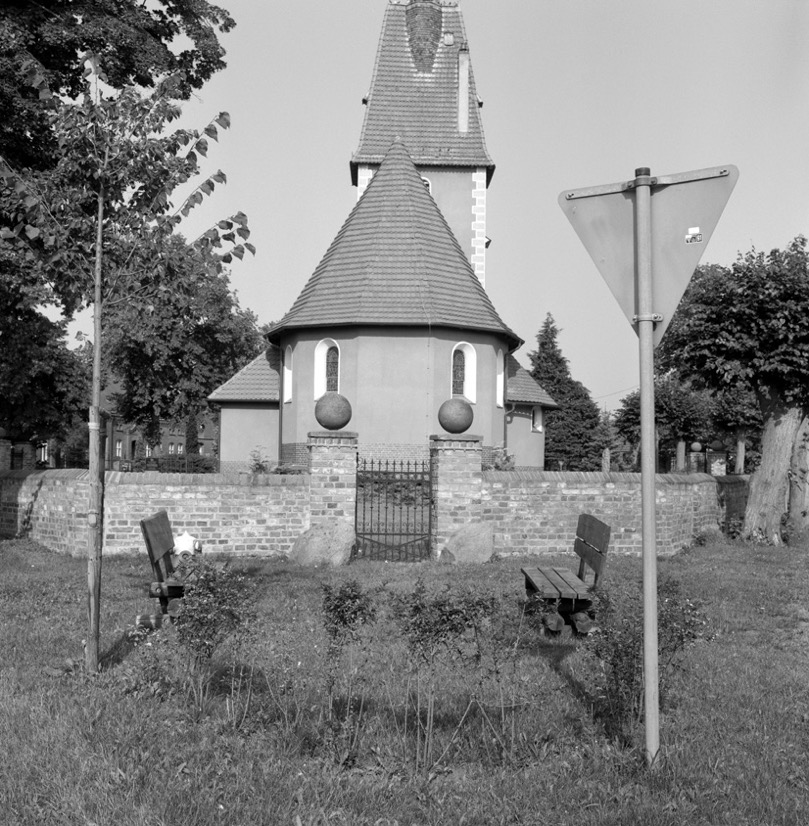 Lennewitz 200713112.jpg