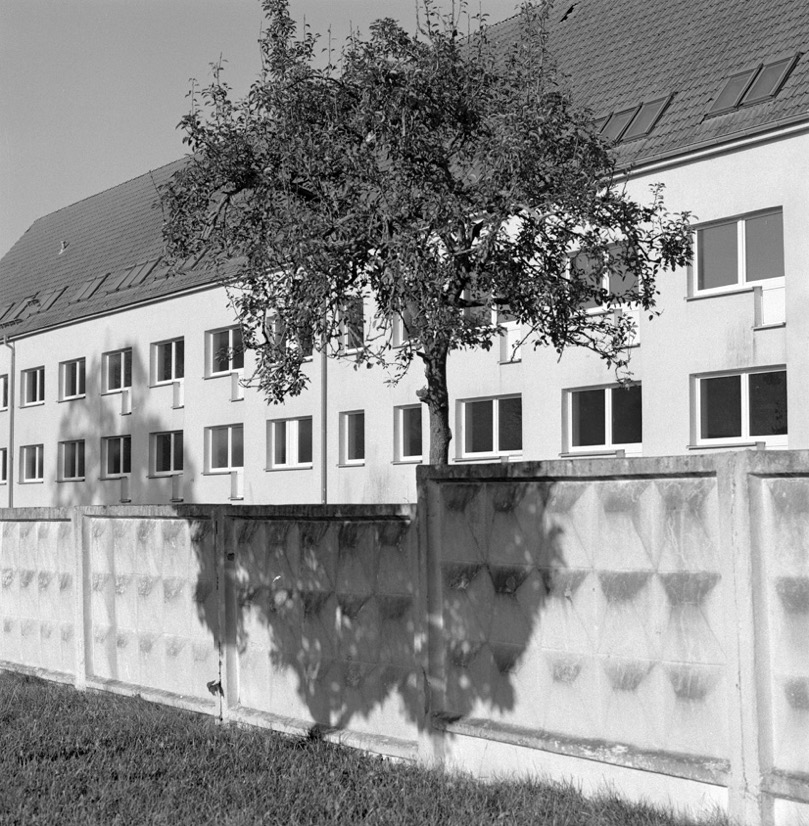 Ludwidslust 201724505.jpg