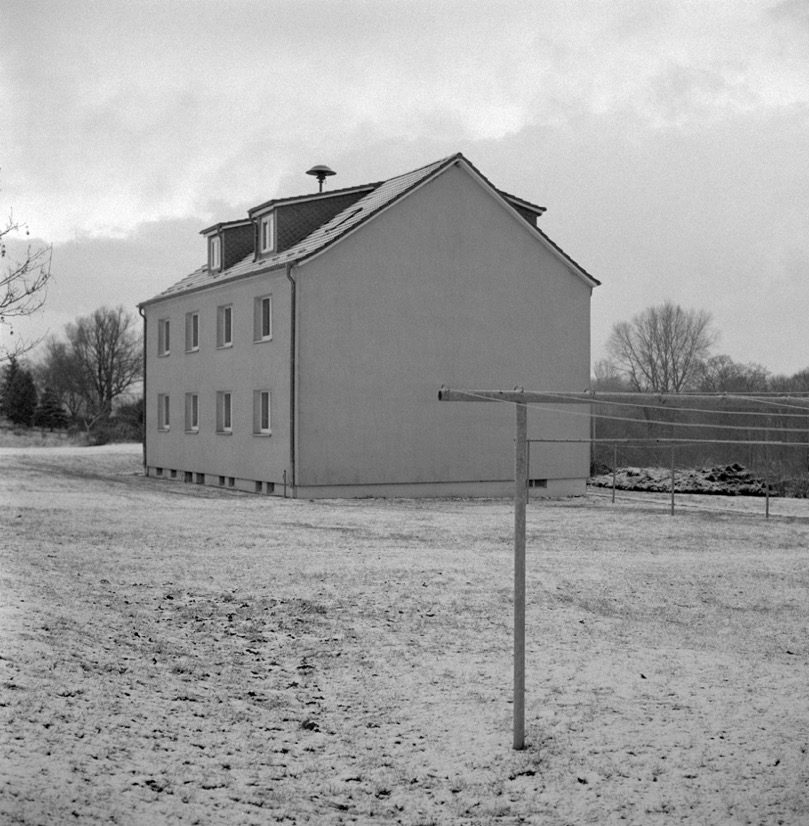 Mühlen Eichsen 200543805.jpg