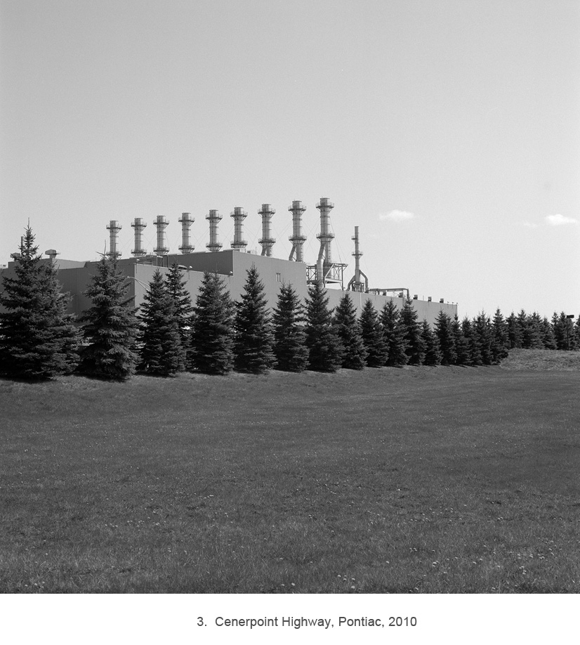 201005101 826