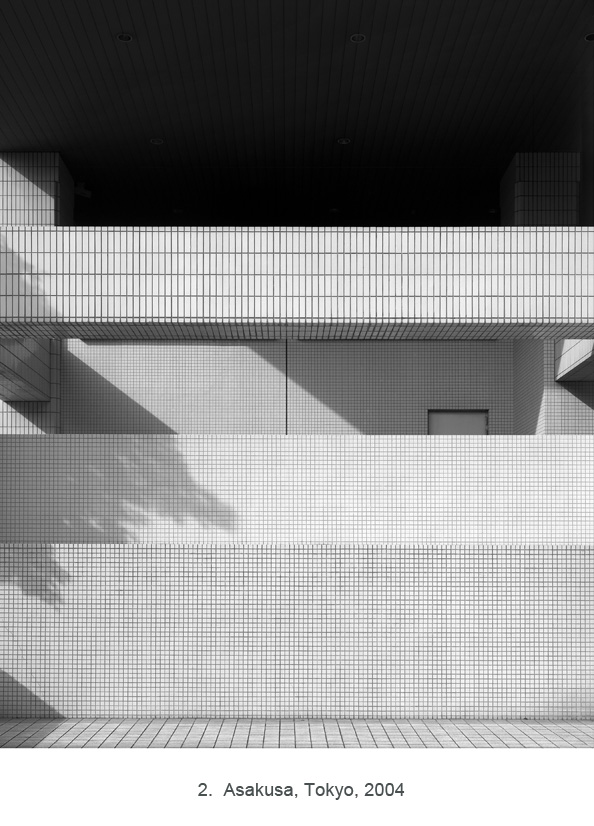 2004507 826