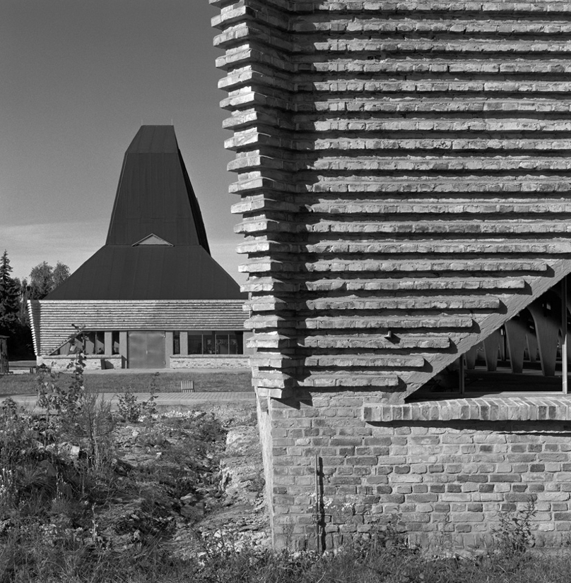Hattfabriken, 2011