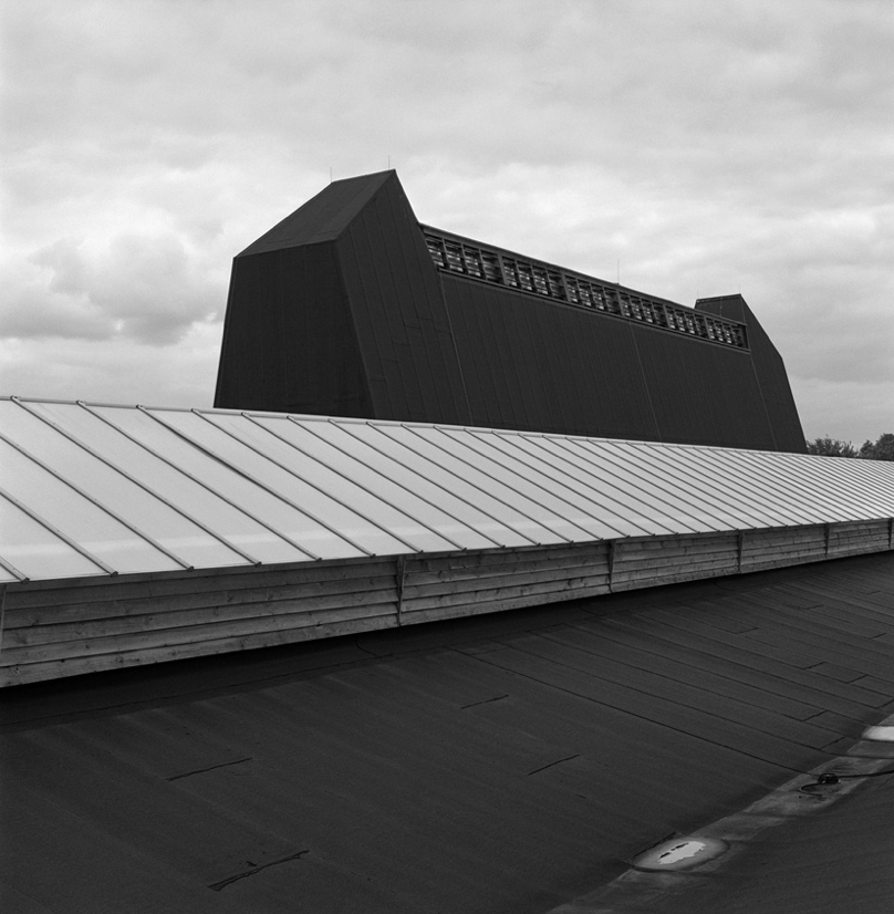 Hattfabriken, 2011