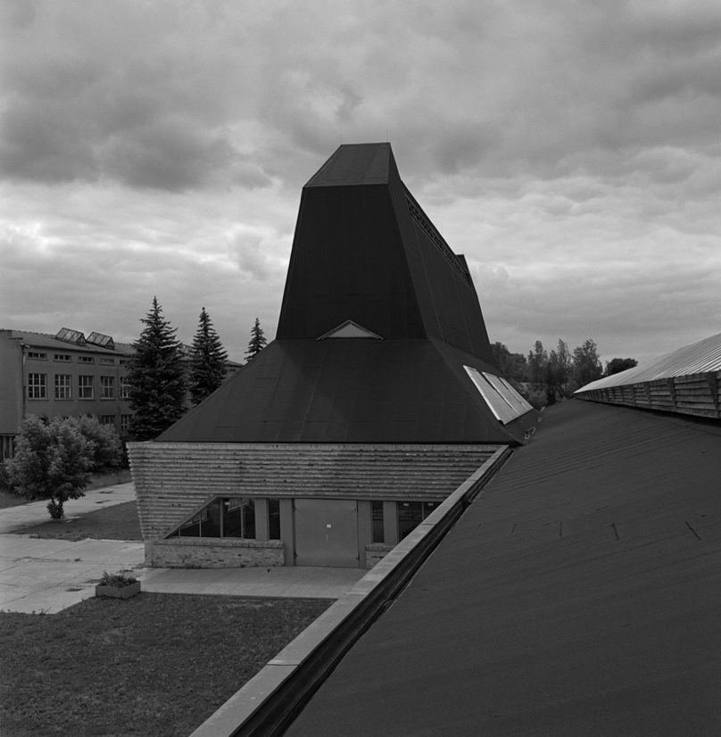 25 201203612.jpg