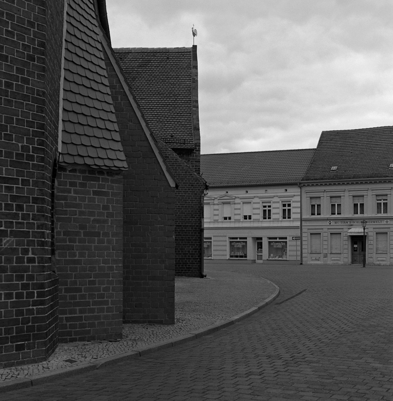 Markt