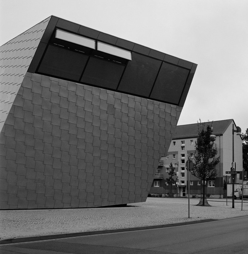 K&auml;the-Kollwitz-Strasse