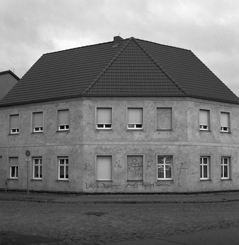 Mittelstrasse/mozartstrasse