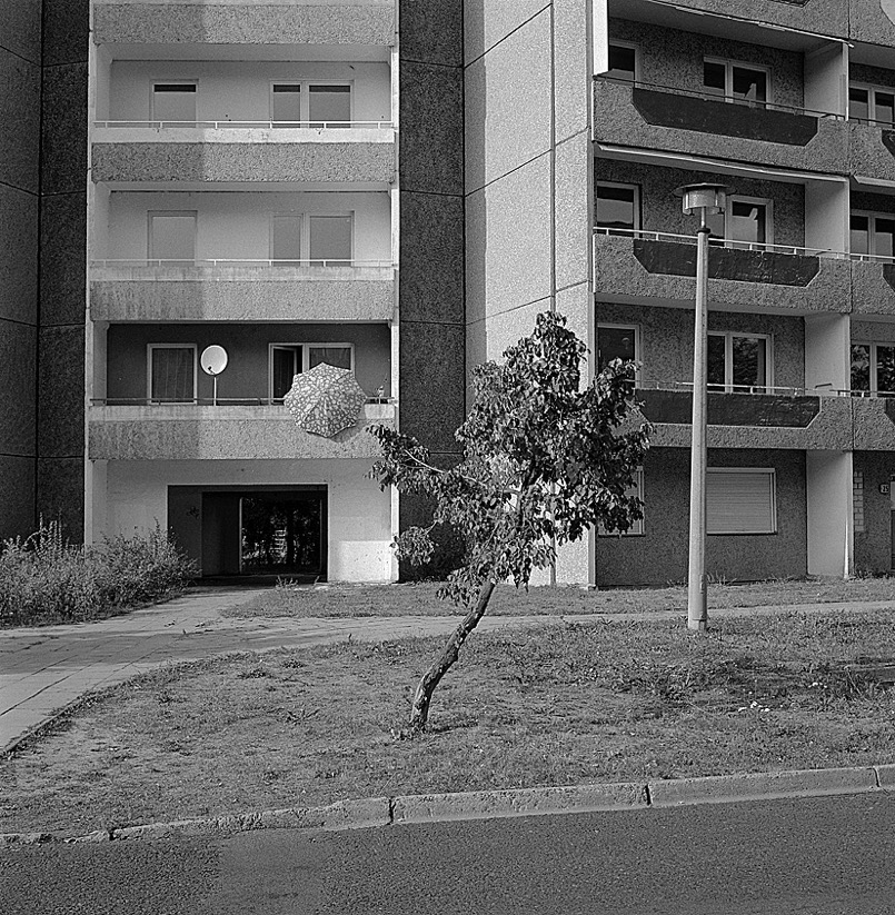 Eisenh&uuml;ttenstadt