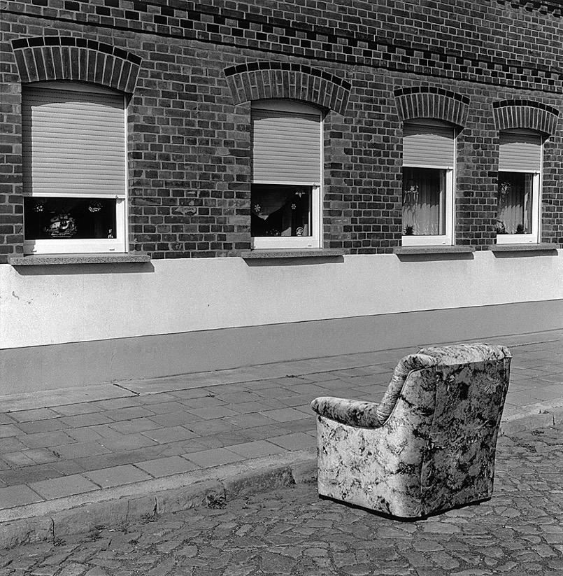 Lutherstadt Wittenberg