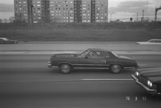 07   197600212.jpg