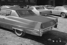 10   197601611.jpg