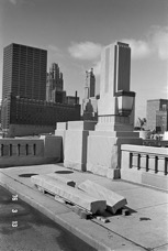 18   197601424.jpg