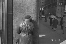 29   197601213.jpg