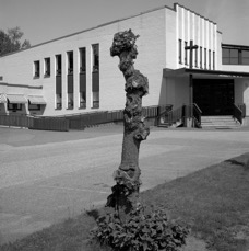 200311901.jpg