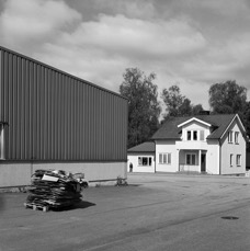 200516509.jpg