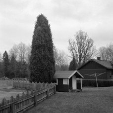 201402412.jpg