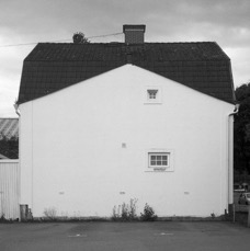 202507208.jpg
