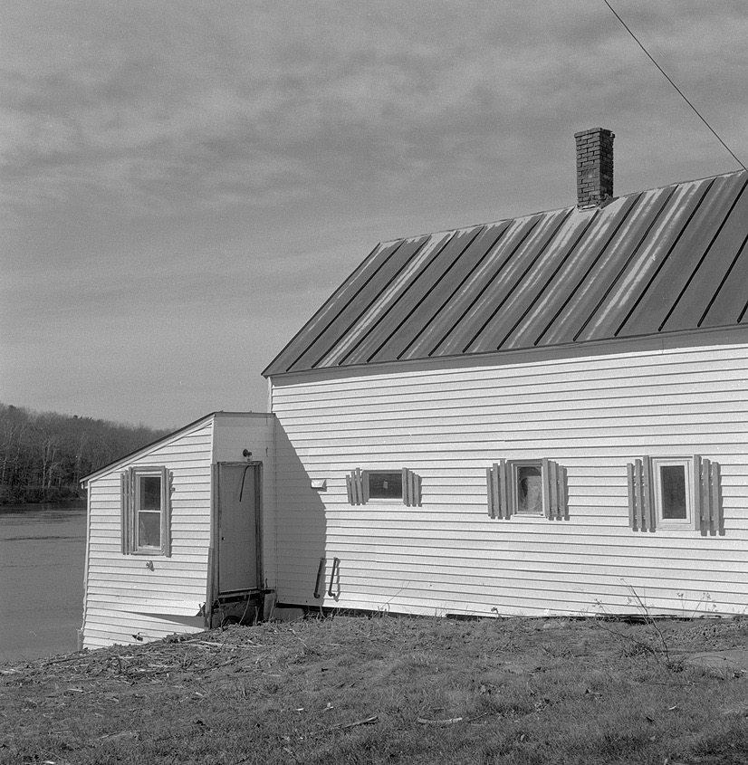 Fairfield