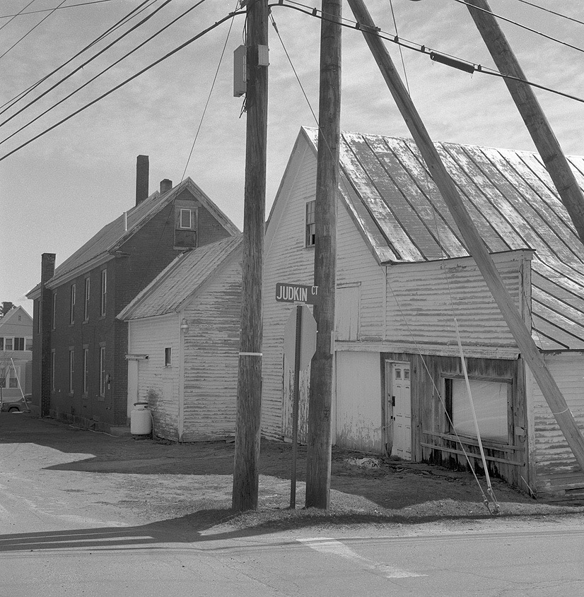 Skowhegan