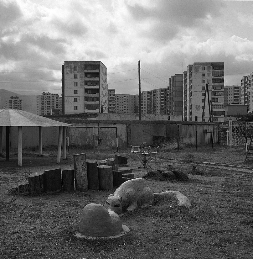 200809608.jpg