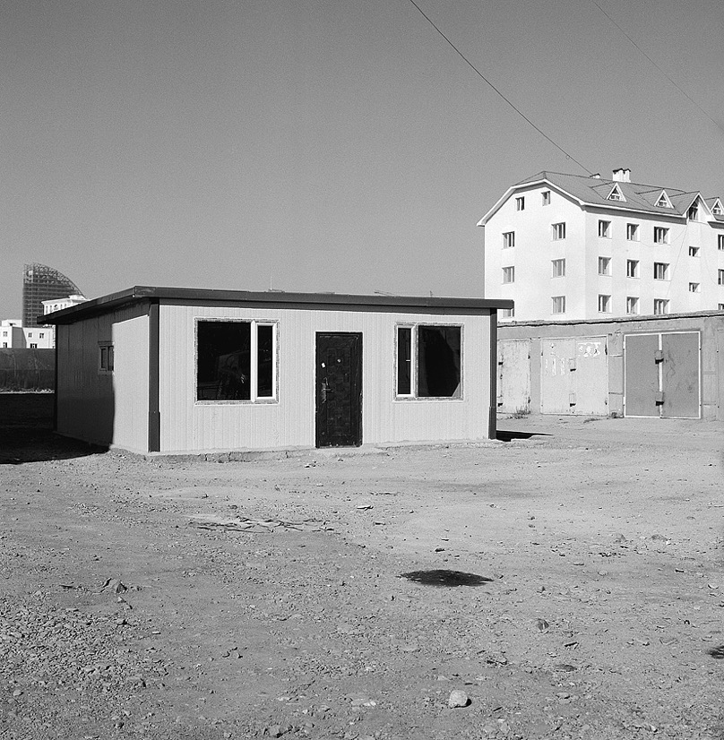 200812510.jpg