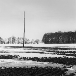 034.jpg