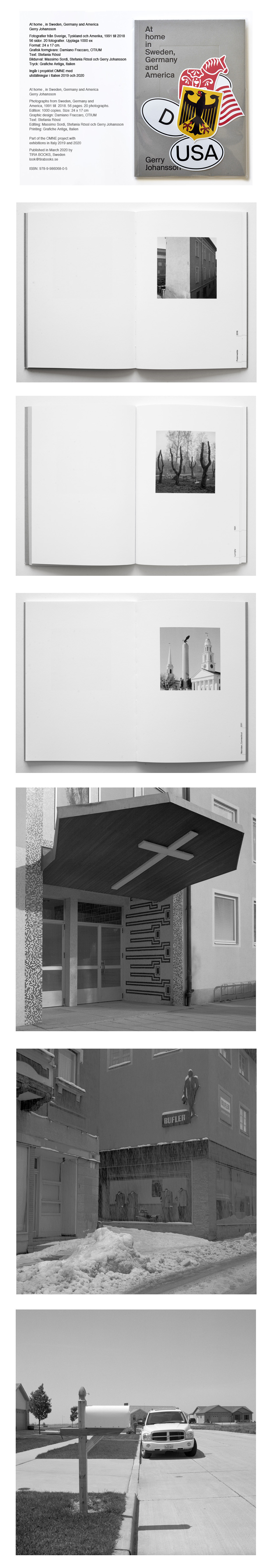 24 At home till webb