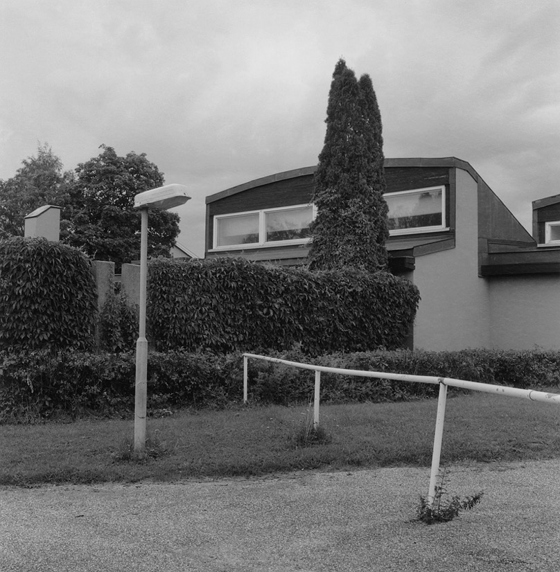 Gyttorp