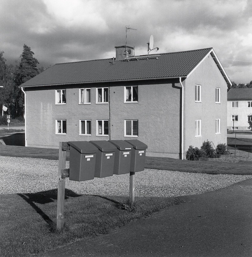 Hagfors