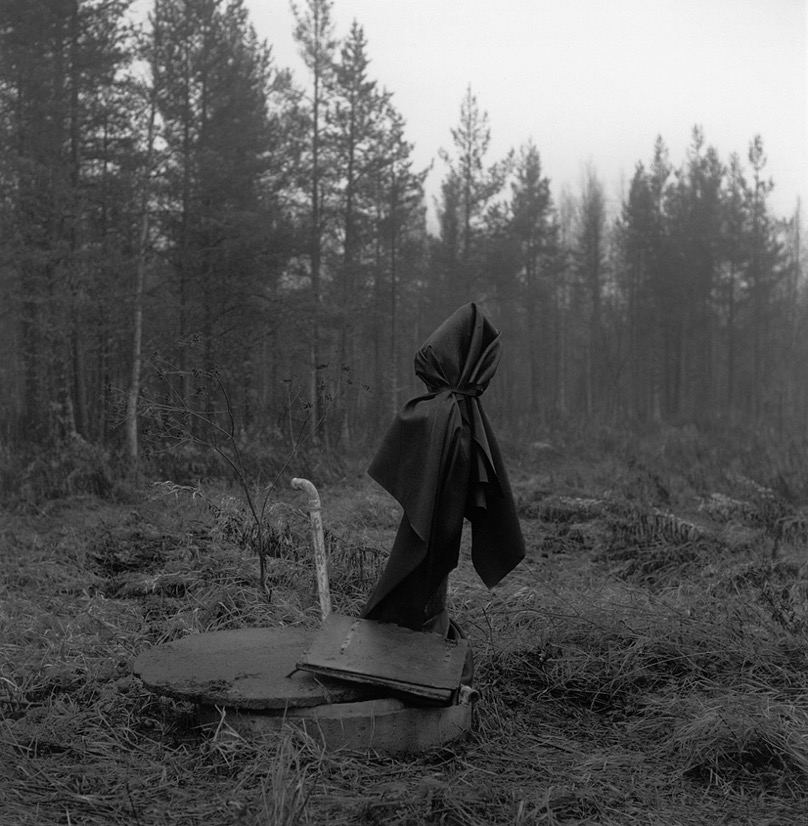 Kaunisvara