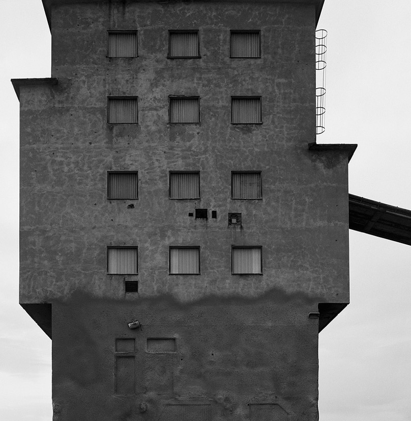Kiruna