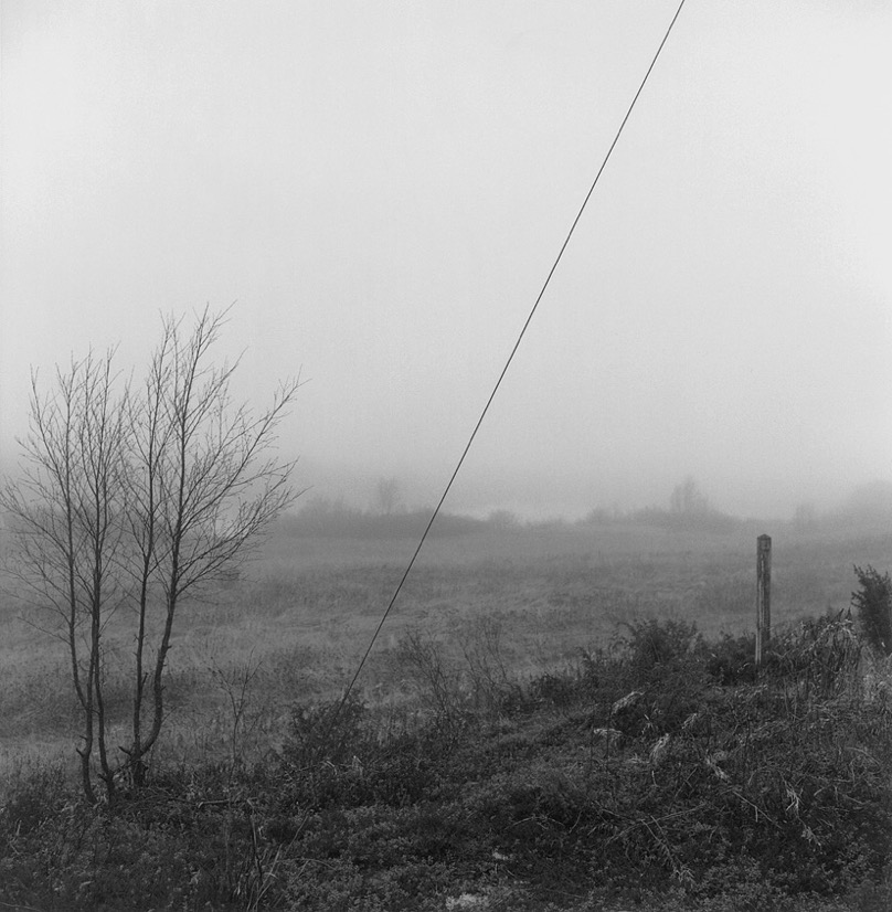 Kutainen